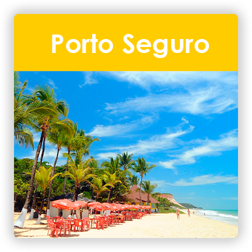 1PORTO SEGURO